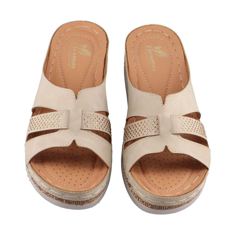 FLEXMAS-775-TIZA-LINO-22-27-comma-22-0