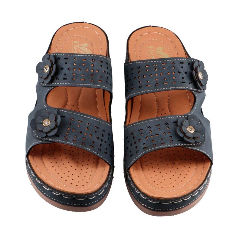 FLEXMAS-909-TIZA-AZUL-DENIM-22-2-comma-22-0
