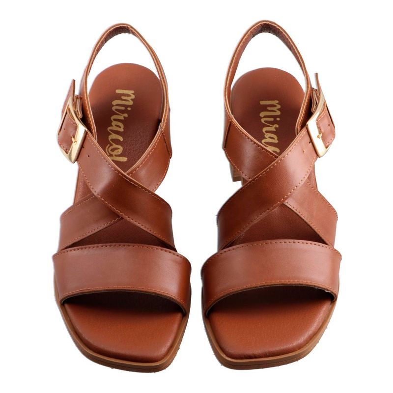 MIRACOL-by-182-CLEVELAND-TAN-23--comma-23-0