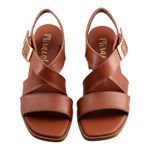 MIRACOL-by-182-CLEVELAND-TAN-23--comma-23-0