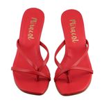 MIRACOL-by-189-MONZA-ROJO-23-26-comma-25-0