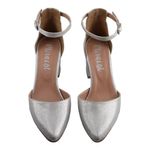 MIRACOL-by-1651-FREYA-PLATA-22-2-comma-22-0