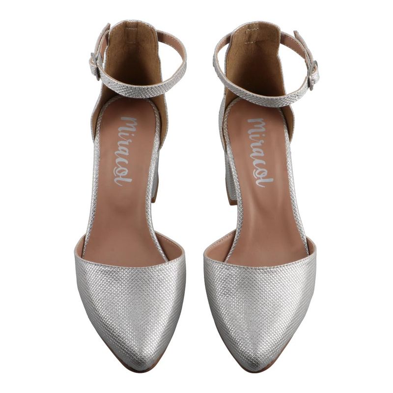 MIRACOL-by-1651-FREYA-PLATA-22-2-comma-22-0