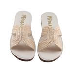 MIRACOL-by-5347-CHIN-DEMON-BEIGE-comma-22-0