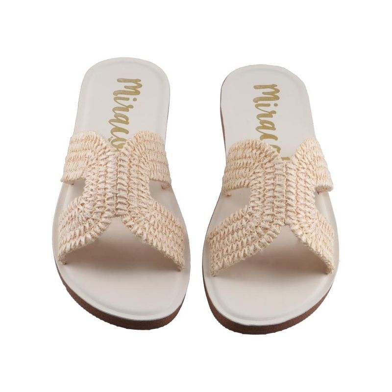 MIRACOL-by-5347-CHIN-DEMON-BEIGE-comma-22-0