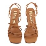 MIRACOL-by-10246-KENYA-LADRILLO-comma-23-0
