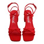 MIRACOL-by-10247-DURAZNO-FLAMA-2-comma-24-0