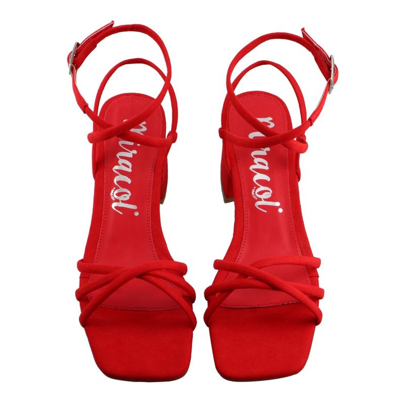 MIRACOL-by-10247-DURAZNO-FLAMA-2-comma-24-0