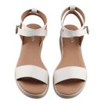MODEL-S-6604-SELMA-LATTE-22-26-comma-22-5