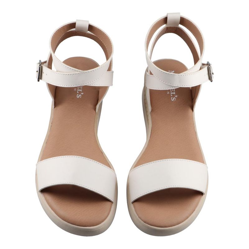 MODEL-S-6604-SELMA-LATTE-22-26-comma-22-5