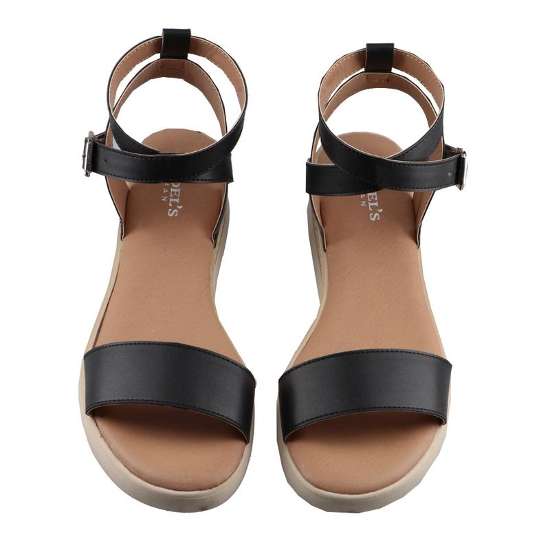 MODEL-S-6604-SELMA-NGO-22-26-comma-22-0