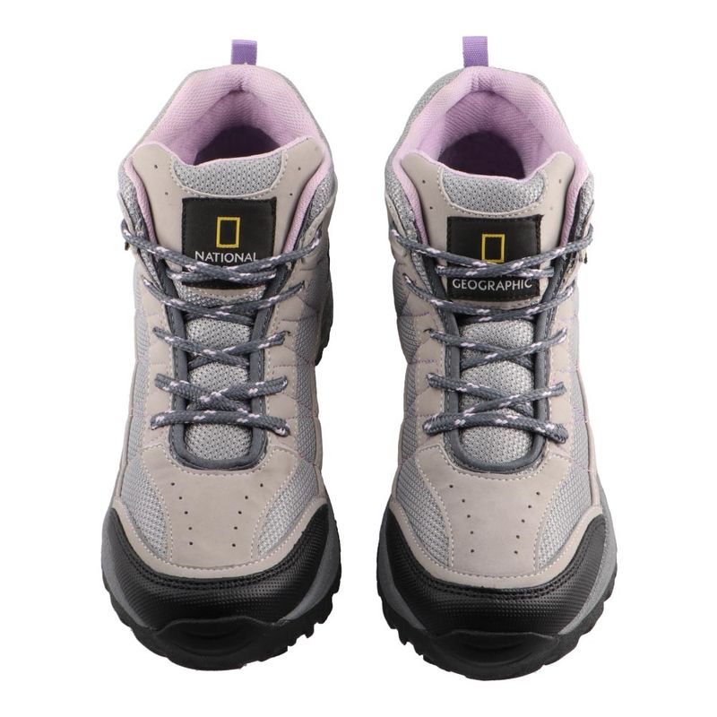 NATIONAL-300-NOBUCK-GRIS-CLARO-2-comma-22-0