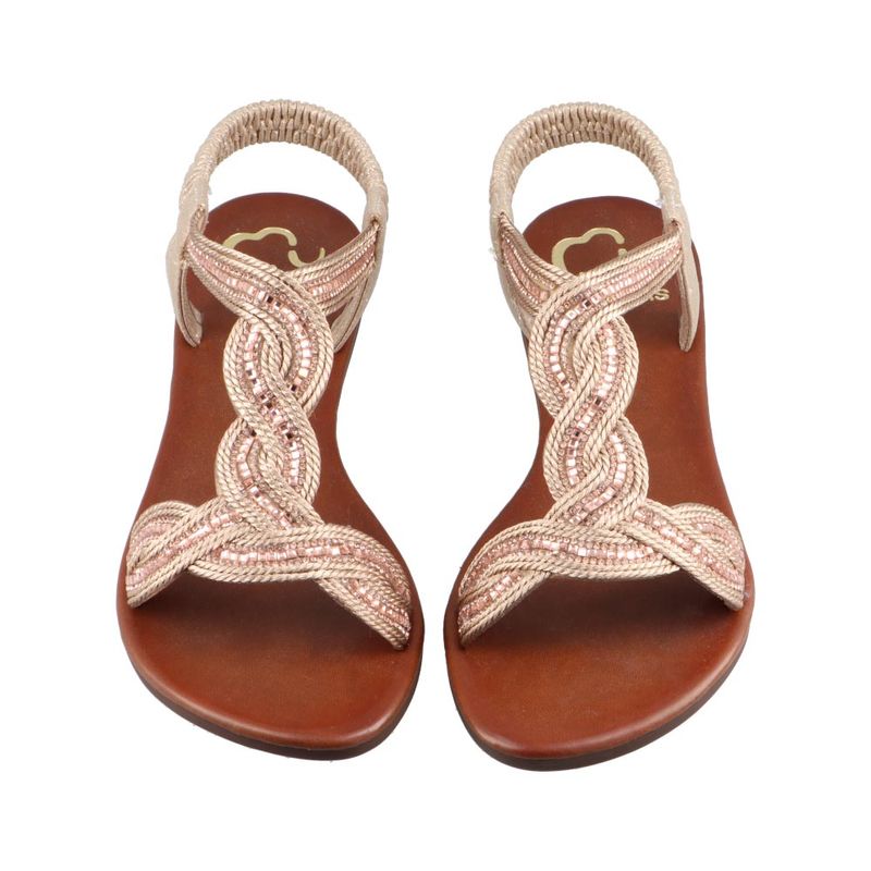 NOMADAS-962-TEXTIL-BRONCE-23-27-comma-23-0