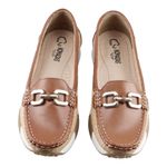NOMADAS-23515-OLME-MAR-ADO-BEI-2-comma-24-0