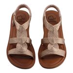 NOMADAS-24508-CHIN-IMPORT-BRONCE-comma-23-0