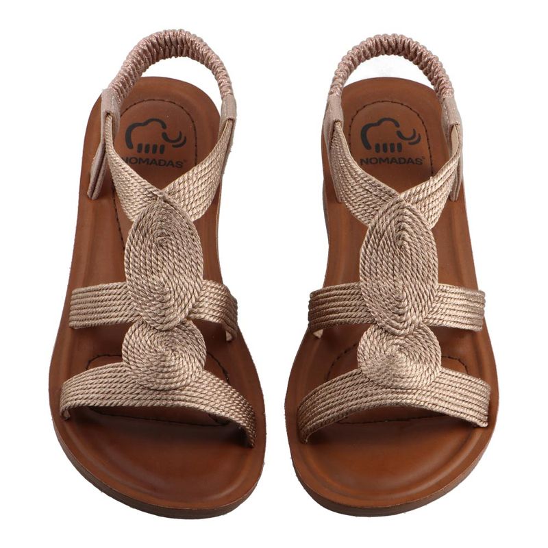 NOMADAS-24508-CHIN-IMPORT-BRONCE-comma-23-0