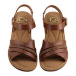 NOMADAS-24527-CLEVELAND-TAN-23-2-comma-23-0