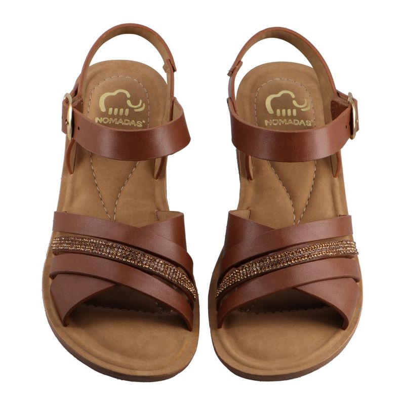 NOMADAS-24527-CLEVELAND-TAN-23-2-comma-23-0