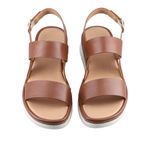 NOMADAS-67804-CLEVELAND-TAN-23-2-comma-23-0