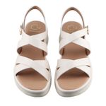 NOMADAS-67805-CLEVELAND-LATTE-23-comma-23-0