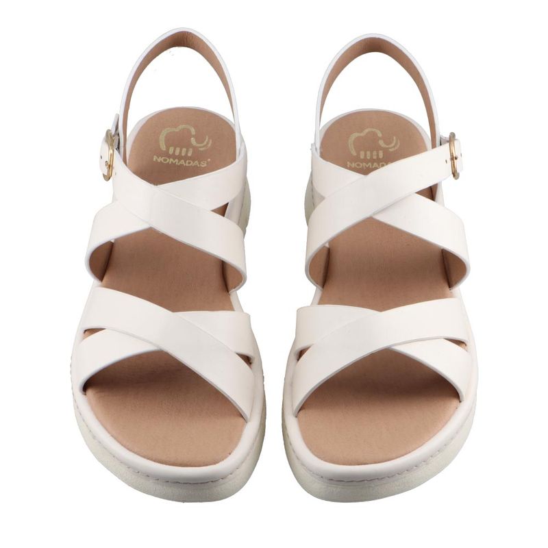 NOMADAS-67805-CLEVELAND-LATTE-23-comma-23-0