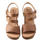 PLAYA-CARIBE-6686-AZTECA-TOPO-22-comma-22-0