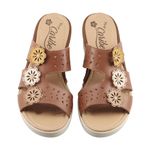 PLAYA-CARIBE-25689-AZTECA-LADRIL-comma-22-0