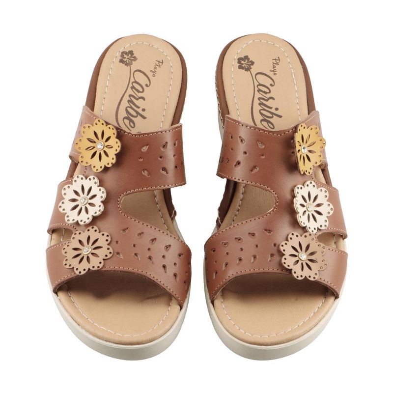 PLAYA-CARIBE-25689-AZTECA-LADRIL-comma-22-0