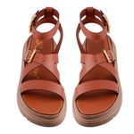 SUZY-LOVE-656-SELMA-COGNAC-23-26-comma-24-0