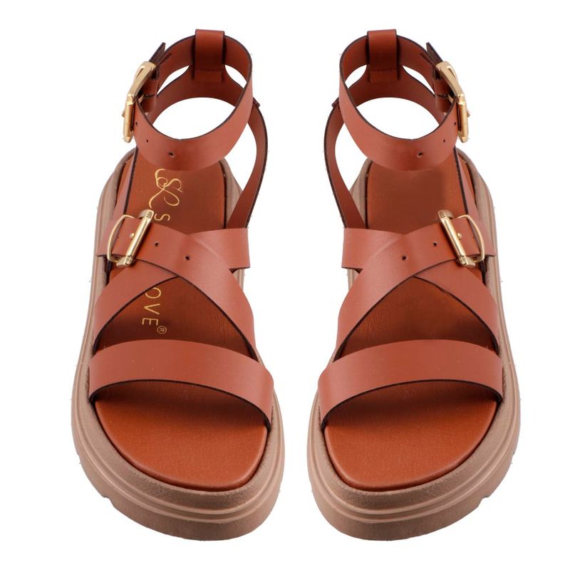 SUZY-LOVE-656-SELMA-COGNAC-23-26-comma-24-0