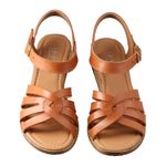 UMMA-449-VAQUETILLA-NUEZ-22-26-comma-22-0