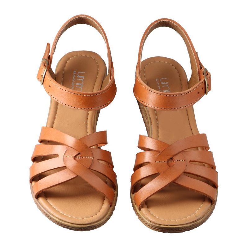 UMMA-449-VAQUETILLA-NUEZ-22-26-comma-22-0