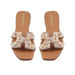 VERUSKA-934-CHIN-IMPORT-BEIGE-22-comma-25-0