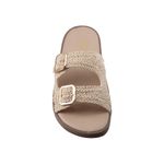 VERUSKA-5203-CHIN-IMPORT-NATURAL-comma-22-0