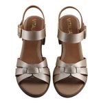 VITALIA-728-MALINCHE-HUESO-22-26-comma-22-0