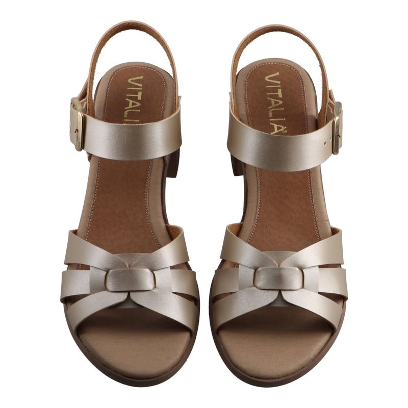 VITALIA-728-MALINCHE-HUESO-22-26-comma-22-0