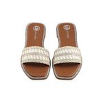 LADY-MAC-725-CHIN-IMPORT-BCO-23-26-comma--23-0