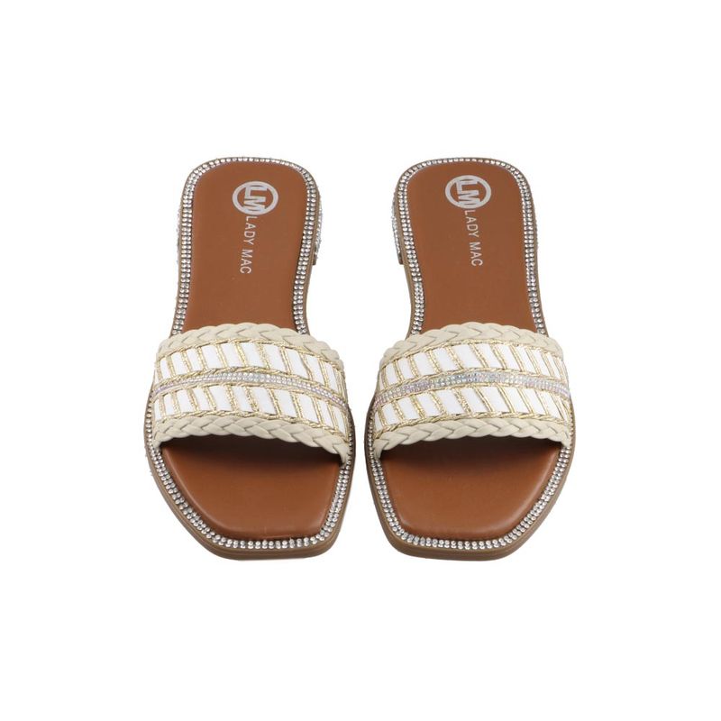 LADY-MAC-725-CHIN-IMPORT-BCO-23-26-comma--23-0