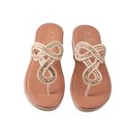 ARIA-by-5324-CHIN-DIANA-ORO-23-26-comma--23-0