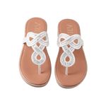 ARIA-by-5324-CHIN-DIANA-PLATA-23-2-comma--23-0