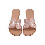 BELUA-9204-SINT-CHINE-ORO-ROSADO-comma-23-0