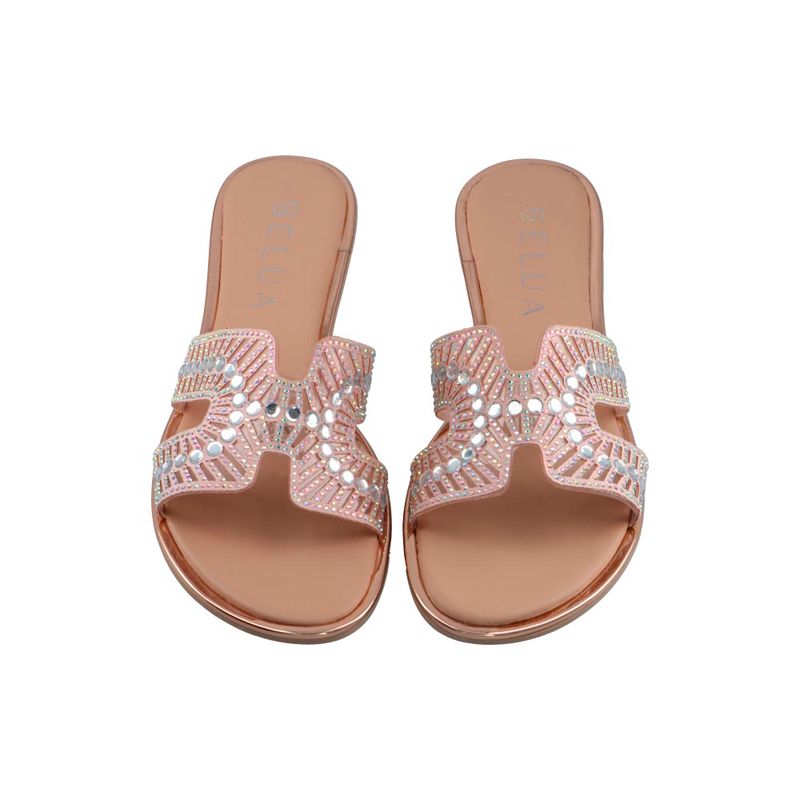 BELUA-9204-SINT-CHINE-ORO-ROSADO-comma-23-0