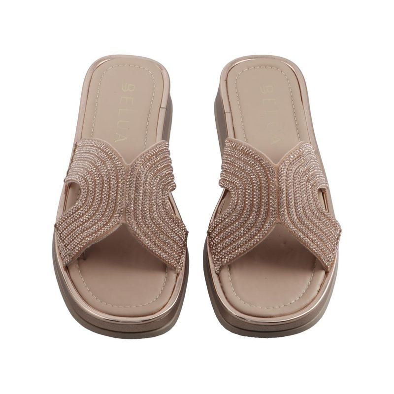 BELUA-9210-SINT-CHINE-ORO-ROSADO-comma-23-0
