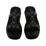 BELUA-9212-SINT-CHINE-NGO-23-26-comma-23-0