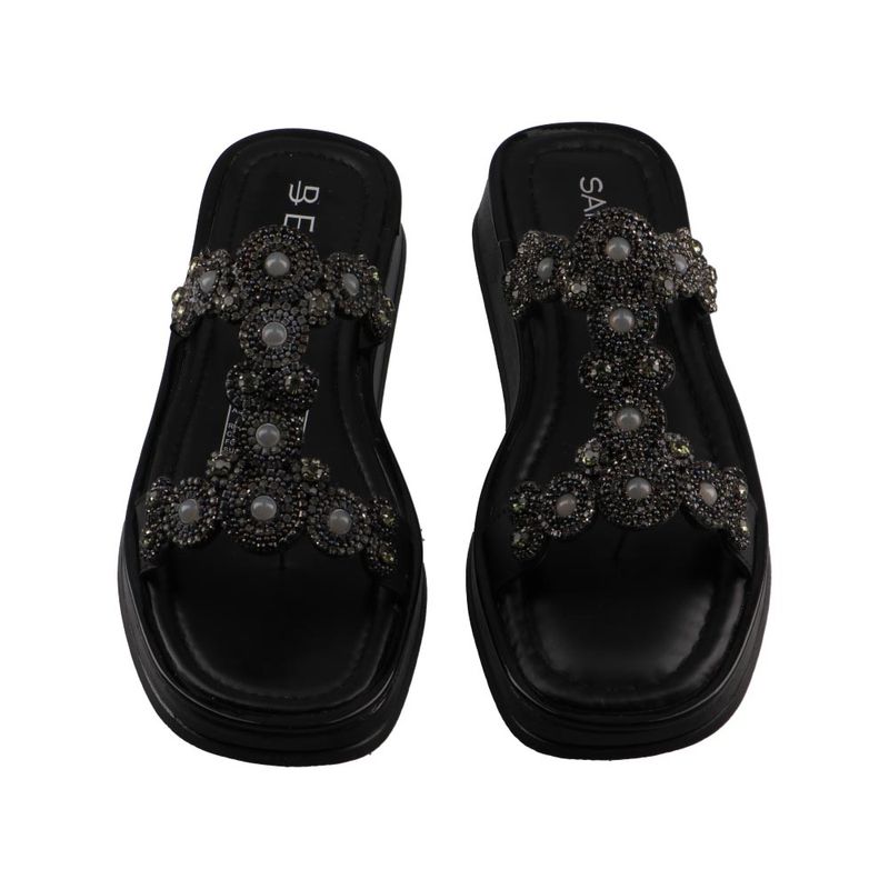 BELUA-9212-SINT-CHINE-NGO-23-26-comma-23-0