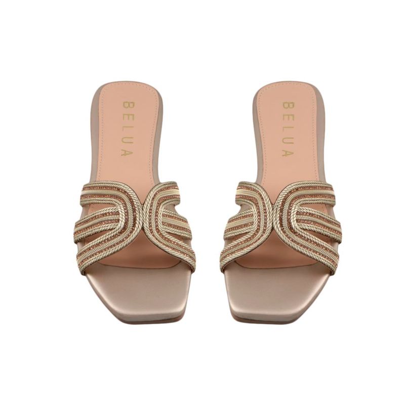 BELUA-9213-SINT-CHINE-ORO-23-26-comma-23-0