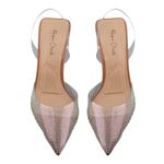 MAGIC-C-MIA30-SINTETICO-NUDE-23--comma-23-0