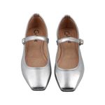 NOMADAS-69115-MORGAN-PLATA-22-27-comma-22-0