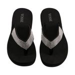 VOSSE-KO050-SINT--C-PIEDRAS-NGO-comma-23-0