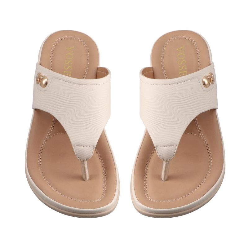 VOSSE-VS525-SINTETICO-BEIGE-23-2-comma-24-0